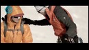 Лучшая мотивация к успеху