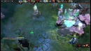 Top plays dota2.uz server episode 2