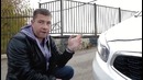 Цена ошибки – 700 000р! Автохлам! автомобиль KIA