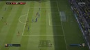 FIFA 15 – Карьера за Барселону #2 [Новичок в составе