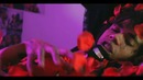 Onoe Caponoe – Valentines Massacre (Official Video)