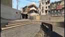 If csgo was realistic 3 [sfm]