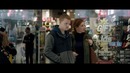 Вернуть Бена — Русский трейлер #2 (2019)