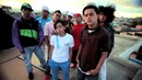 Bboy for my life