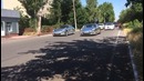 Свадьба в Ташкенте