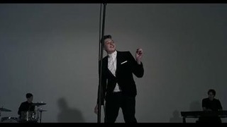 John Newman – Love Me Again (Official Video)