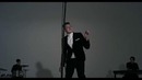 John Newman – Love Me Again (Official Video)