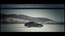 Тест-драйв BMW 530i E60