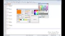 Курс CSS – Урок №6. Псевдоселекторы ссылок