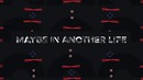 Yellow Claw ft. Stori – Another Life (Official Lyric Video)