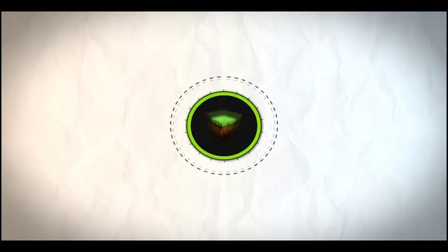 Готовые интро в Sony Vegas Pro