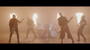 Lord Оf The Lost – The Gospel Of Judas (Official Video 2021)
