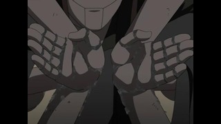 Naruto Shippuuden – 23 Серия (480p)