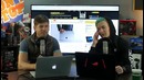 KeddrVlog e81 – Xiaomi Mi Max 2, OnePlus, перемирие между Nokia и Apple