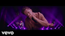 Imagine Dragons – Follow You