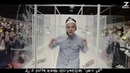 G-dragon – who you рус. саб