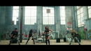 Metalite – Peacekeepers (Official Music Video 2020)