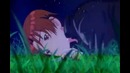 Hetalia AMV – Glad you came