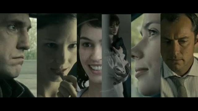 360 – русский трейлер