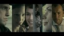 360 – русский трейлер