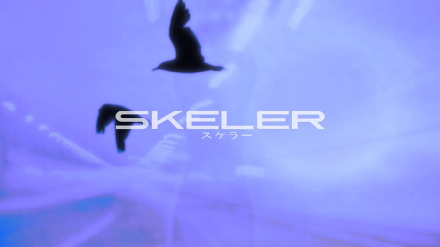 IVOXYGEN – LIFESTYLE (SKELER X SAGE RMX)