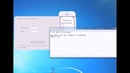 Unlock iCloud Lock on iPhone 6 5s 5c 5 4s 4 Permanent by IMEI Code