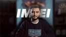 Зачем регистрировать IMEI-код