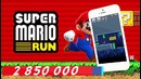 Ужасная игра Nintendo и тирания Трампа
