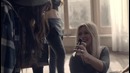 Hilary Duff – All About You (Official Video 2014!)