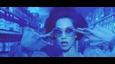 Marc Jacobs Spring 2017 Eyewear