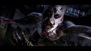 DYING LIGHT 2 Gameplay New Trailer (E3 2019)