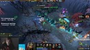 Dota 2 Altaoda – Хватит Выбираемся из Дна