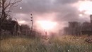 Metro Last Light Обе концовки