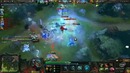 DOTA2: StarSeries S8: NaVi vs Virtus Pro