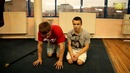 Smart Body – Умное тело – Братья Калуцких ‘Предплечья