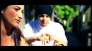 Krayzie Bone – Apply The Pressure