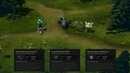 Dota 2 International Couriers