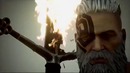 RUNE RAGNAROK – Официальный трейлер