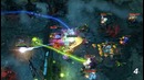Dota 2 Hot Five SLTV S9 – Ep.3