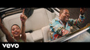 Busta Rhymes – LUXURY LIFE (Official Music Video) ft. Coi Leray