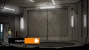 12 самых высокооценённых новых игр (май-июль 2018)