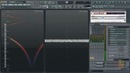 FL Studio Guru – Interpolation, Sampler Channels & Aliasing