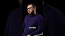 Почему цены растут быстрее, чем уровень инфляции