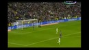 Самый красивый гол в карьере БЕЙЛА