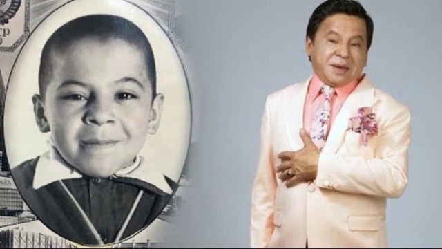 Obid Asomov Vafot Etdi (14.12.2018)