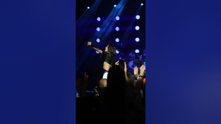 Zeynep Bastik – Felaket / 2023-yilgi konsert #ZeynepBastık