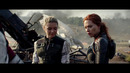 All SUPER BOWL Movie TV Spots + Trailers (2020)