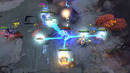 Dota 2 WTF Moments 340