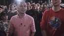 Ресторатор отказался от хайпового баттла