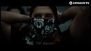 Matisse & Sadko – Lock ‘N’ Load (Official Music Video)